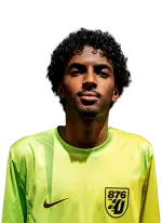 Hassan El Sayed