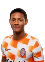 Denilson Milanés
