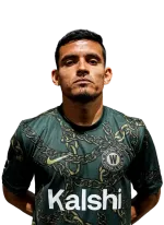 Manuel Cuárez