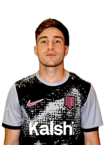 Jose Facusse