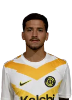 Juan Wagner