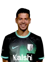 Fernando Hernández