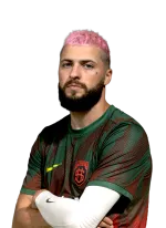Steven Kodra
