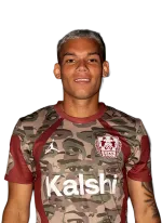 Carlos Díaz