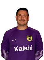Christopher Herrera