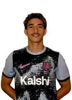 Gustavo Gomes