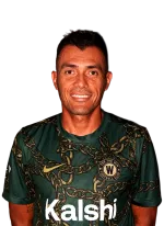 Juan Arango