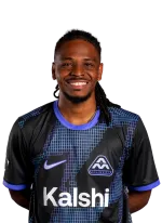 Denilson Pierre