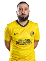 David Marques Castanho