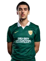 Youssef Chentouf