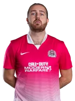 Albie Sheehan