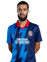 Hani Berchiche