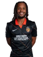 Mauro Vilhete