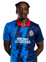Nile Ranger