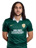 Amine Sassi