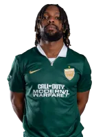 Kazaiah Sterling