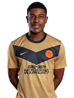 Tarik Gidaree