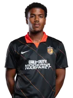 Nathan Okome