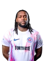 Jay Emmanuel-Thomas