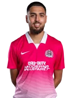 Ibrahim Ugradar