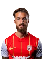 Joe Bennett