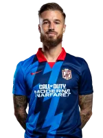 Joe Bennett