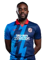 Mustapha Carayol