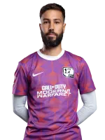 Jesus Abreu