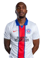 Bohan Dixon