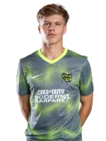Matas Skarna