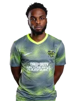 Ibrahim Rasheed Bangura
