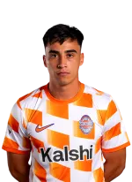 Jose Escobar