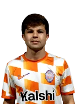 Juan Benedetty
