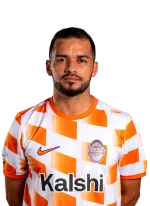Juan Quintero