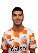 Juan Vasco