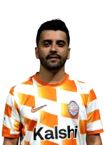Stiven Salinas