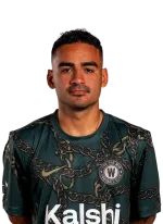 Ivan Arenas