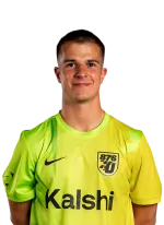 Andoni Garrogerricaechebarria