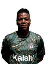 Yamilson Rivera