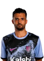 Darren Ríos