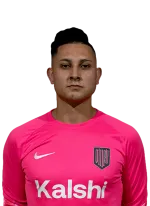 Jasson Leon