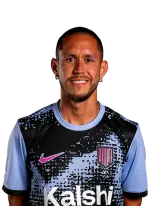 Miguel Benito