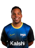 Ismael Longo