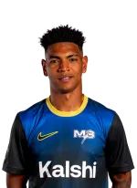 Modesto Méndez