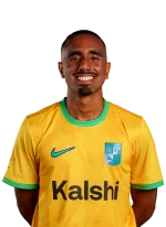 Joao Rosito