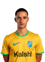 Malik Mennana