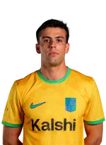 Maximilian Clivio