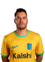 Raphael Chiarella
