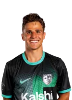 Alex Popa