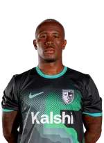 Claude Dielna
